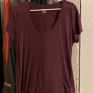 VS lg tee